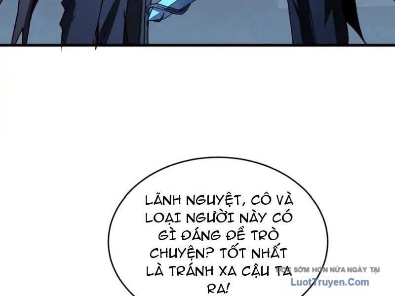 Dị Biến Giáng Lâm Nhân Gian: Triệu Hoán Chi Chủ! Chapter 60 - Trang 2