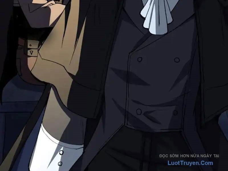 Dị Biến Giáng Lâm Nhân Gian: Triệu Hoán Chi Chủ! Chapter 60 - Trang 2