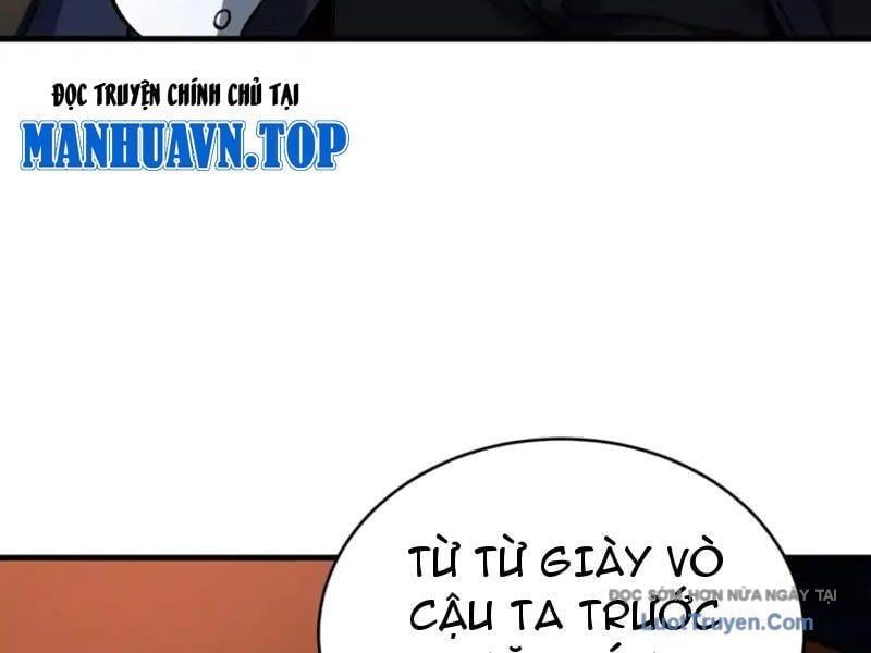 Dị Biến Giáng Lâm Nhân Gian: Triệu Hoán Chi Chủ! Chapter 60 - Trang 2