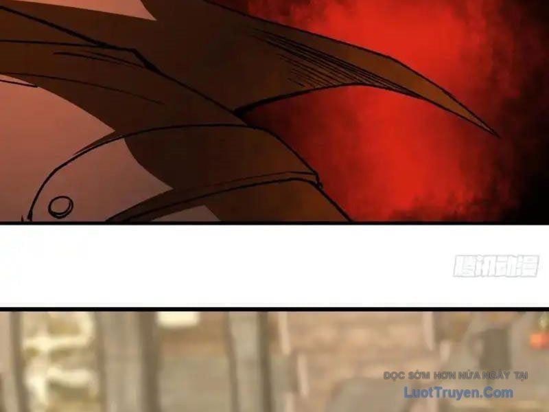 Dị Biến Giáng Lâm Nhân Gian: Triệu Hoán Chi Chủ! Chapter 60 - Trang 2