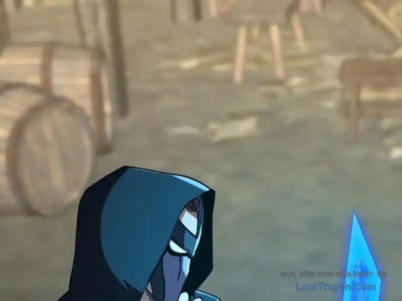 Dị Biến Giáng Lâm Nhân Gian: Triệu Hoán Chi Chủ! Chapter 60 - Trang 2