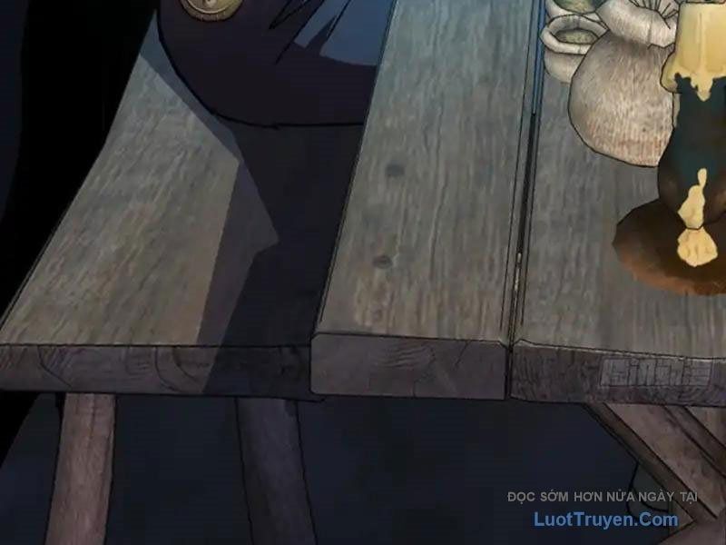 Dị Biến Giáng Lâm Nhân Gian: Triệu Hoán Chi Chủ! Chapter 60 - Trang 2