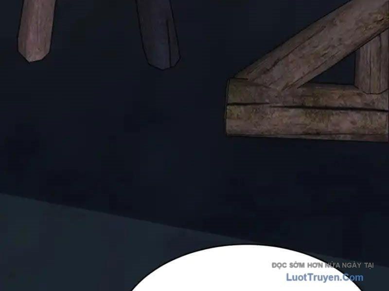 Dị Biến Giáng Lâm Nhân Gian: Triệu Hoán Chi Chủ! Chapter 60 - Trang 2