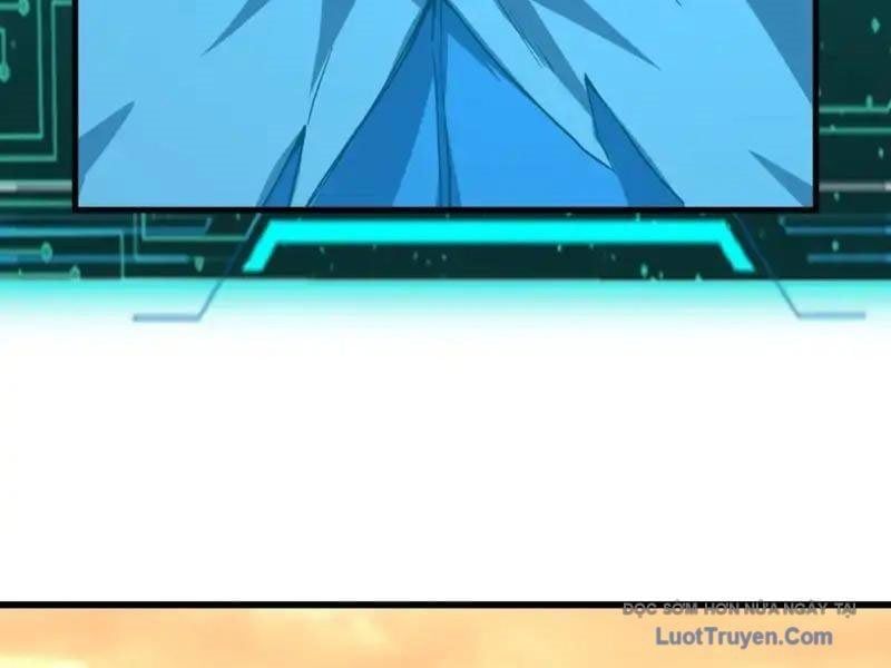 Dị Biến Giáng Lâm Nhân Gian: Triệu Hoán Chi Chủ! Chapter 60 - Trang 2