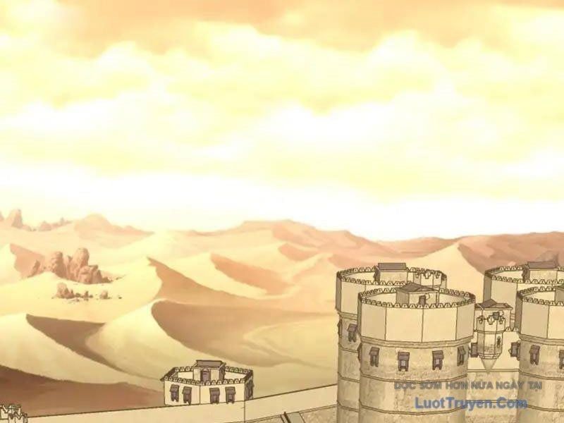 Dị Biến Giáng Lâm Nhân Gian: Triệu Hoán Chi Chủ! Chapter 60 - Trang 2