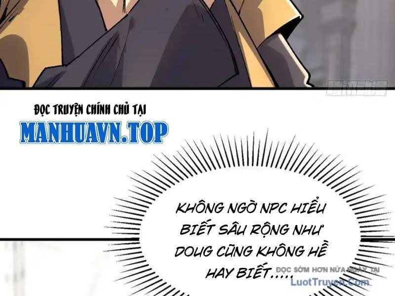 Dị Biến Giáng Lâm Nhân Gian: Triệu Hoán Chi Chủ! Chapter 60 - Trang 2