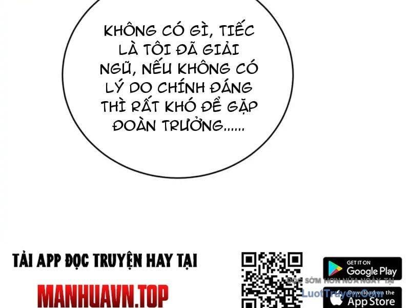 Dị Biến Giáng Lâm Nhân Gian: Triệu Hoán Chi Chủ! Chapter 60 - Trang 2
