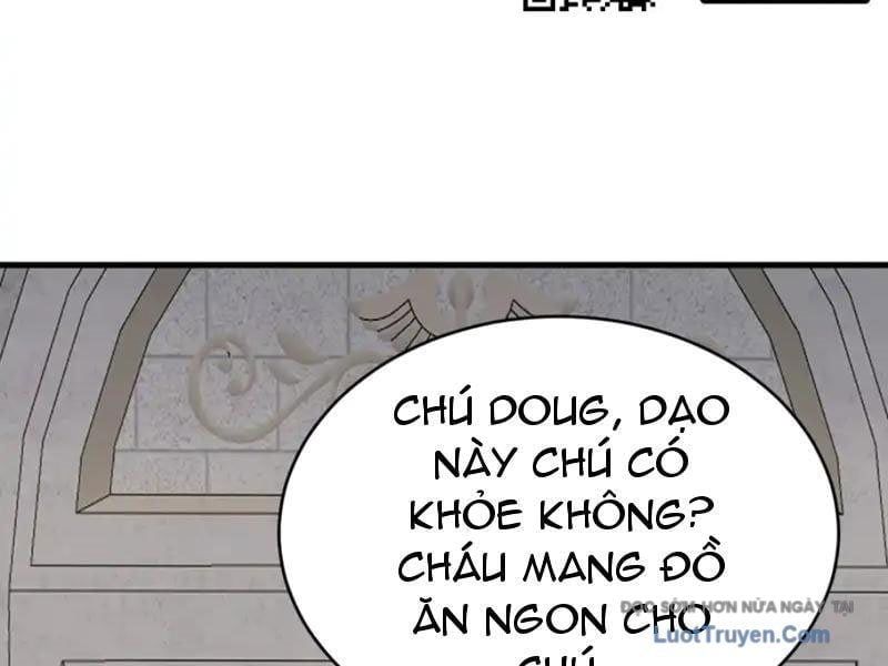 Dị Biến Giáng Lâm Nhân Gian: Triệu Hoán Chi Chủ! Chapter 60 - Trang 2