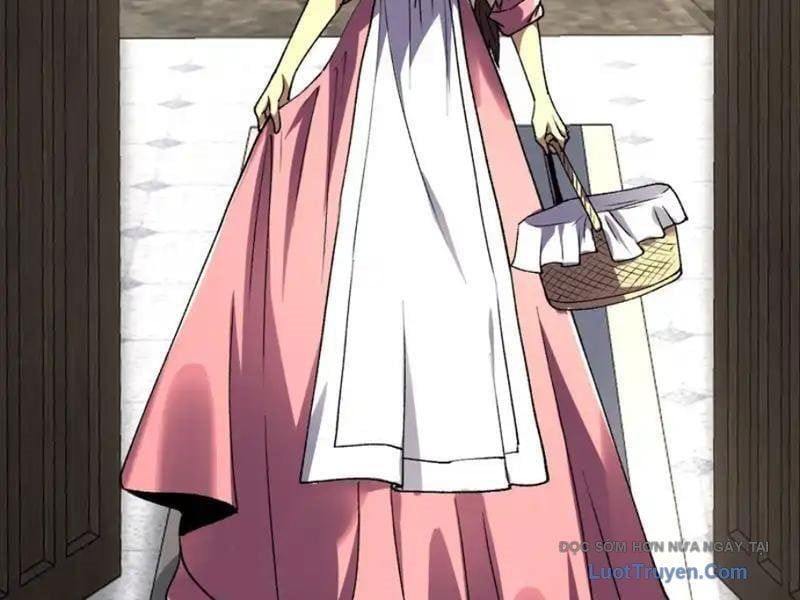 Dị Biến Giáng Lâm Nhân Gian: Triệu Hoán Chi Chủ! Chapter 60 - Trang 2