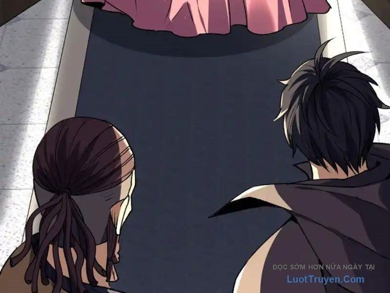 Dị Biến Giáng Lâm Nhân Gian: Triệu Hoán Chi Chủ! Chapter 60 - Trang 2