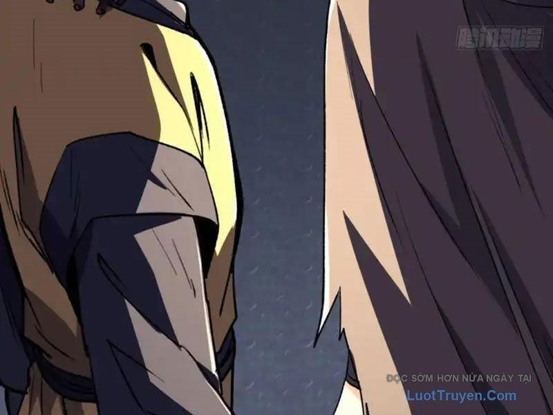 Dị Biến Giáng Lâm Nhân Gian: Triệu Hoán Chi Chủ! Chapter 60 - Trang 2