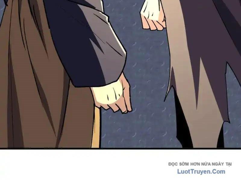 Dị Biến Giáng Lâm Nhân Gian: Triệu Hoán Chi Chủ! Chapter 60 - Trang 2