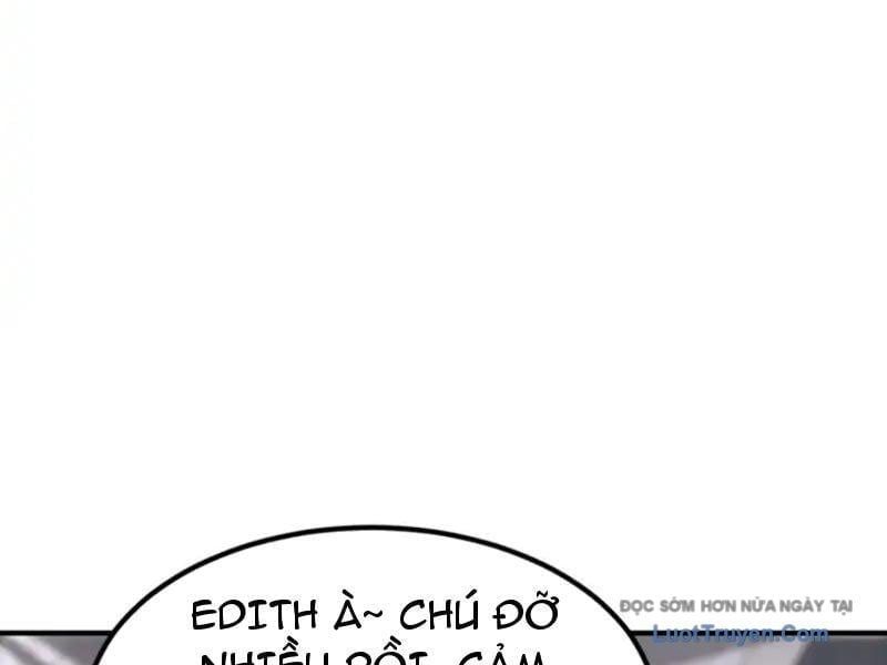 Dị Biến Giáng Lâm Nhân Gian: Triệu Hoán Chi Chủ! Chapter 60 - Trang 2