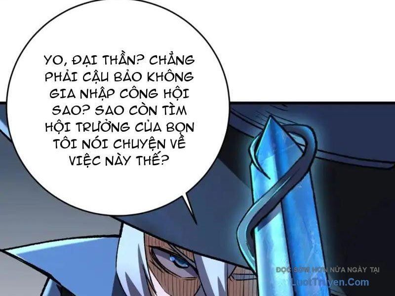 Dị Biến Giáng Lâm Nhân Gian: Triệu Hoán Chi Chủ! Chapter 60 - Trang 2
