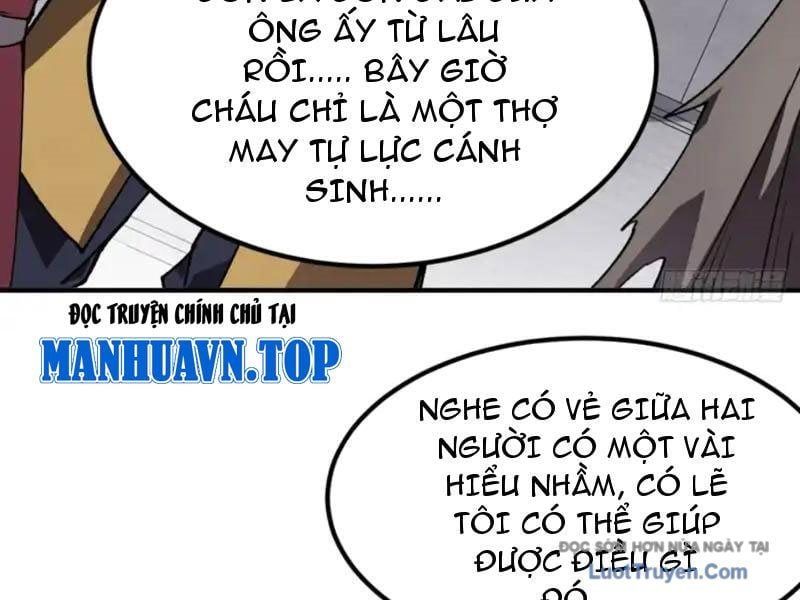 Dị Biến Giáng Lâm Nhân Gian: Triệu Hoán Chi Chủ! Chapter 60 - Trang 2