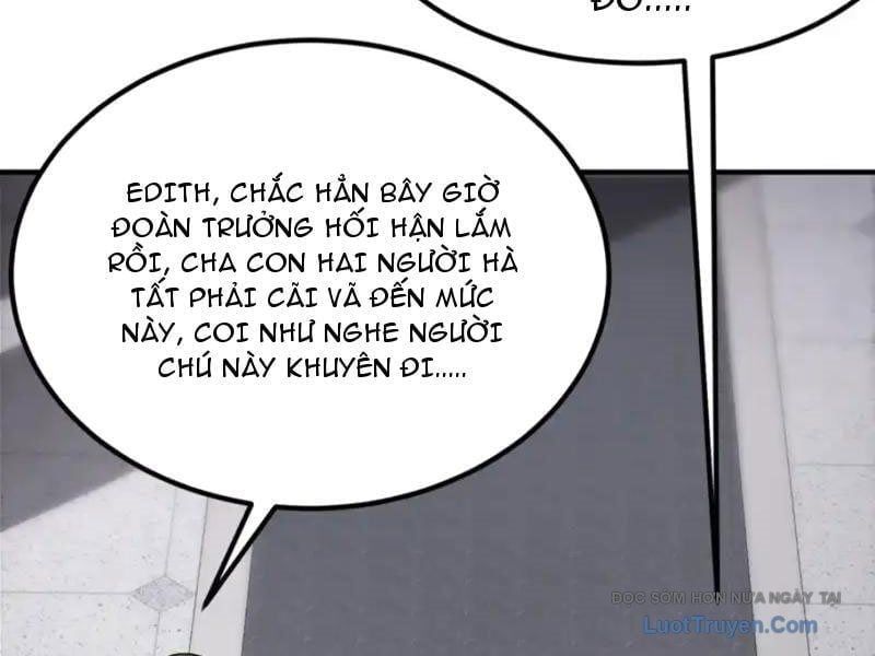 Dị Biến Giáng Lâm Nhân Gian: Triệu Hoán Chi Chủ! Chapter 60 - Trang 2