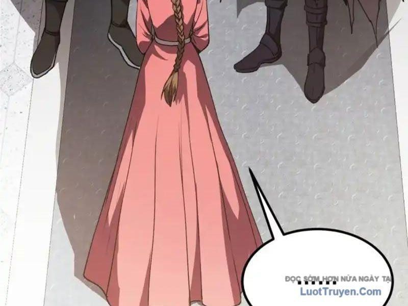 Dị Biến Giáng Lâm Nhân Gian: Triệu Hoán Chi Chủ! Chapter 60 - Trang 2