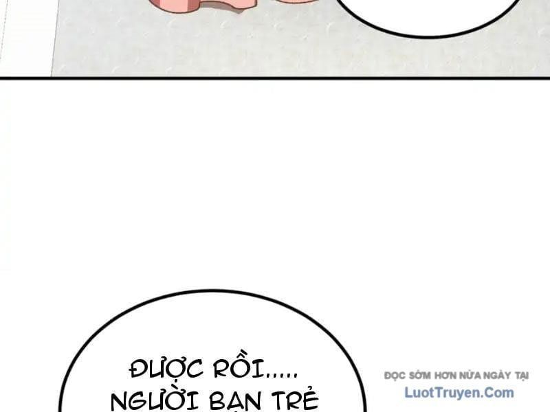 Dị Biến Giáng Lâm Nhân Gian: Triệu Hoán Chi Chủ! Chapter 60 - Trang 2