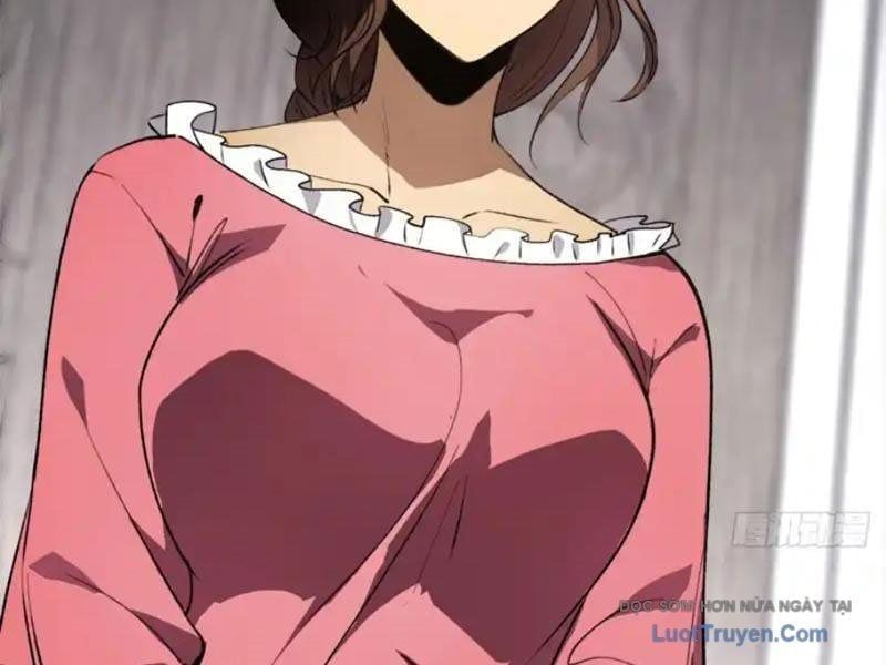 Dị Biến Giáng Lâm Nhân Gian: Triệu Hoán Chi Chủ! Chapter 60 - Trang 2