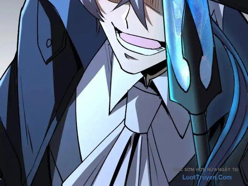 Dị Biến Giáng Lâm Nhân Gian: Triệu Hoán Chi Chủ! Chapter 60 - Trang 2