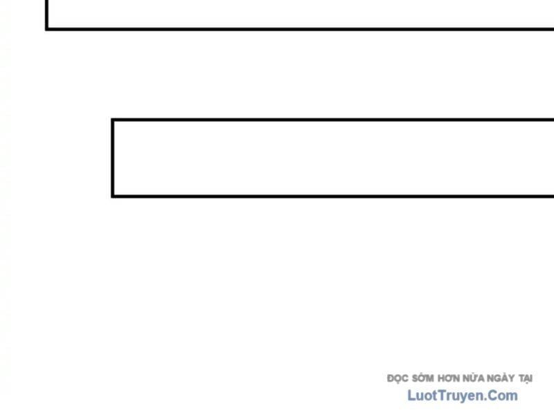 Dị Biến Giáng Lâm Nhân Gian: Triệu Hoán Chi Chủ! Chapter 60 - Trang 2