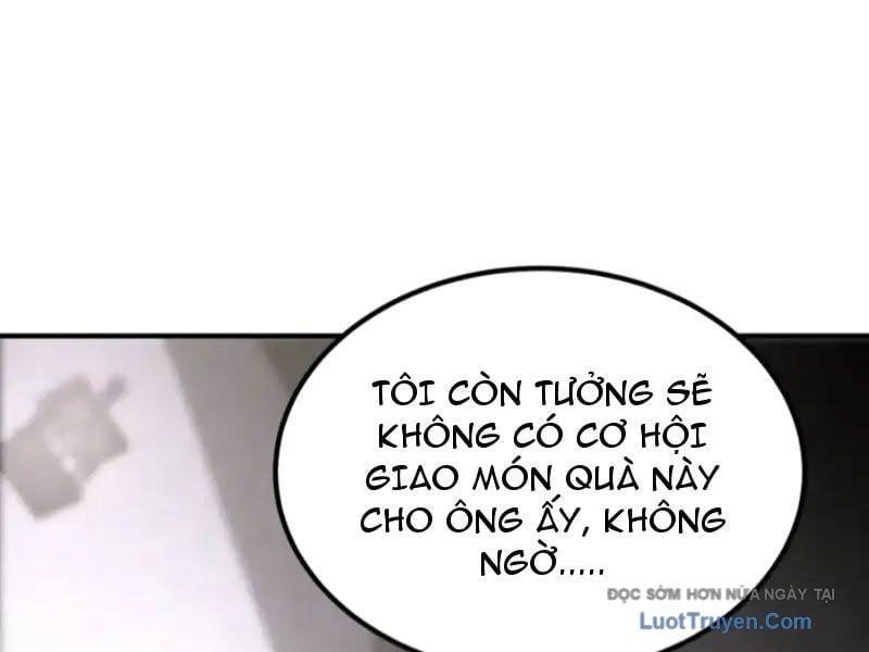 Dị Biến Giáng Lâm Nhân Gian: Triệu Hoán Chi Chủ! Chapter 60 - Trang 2