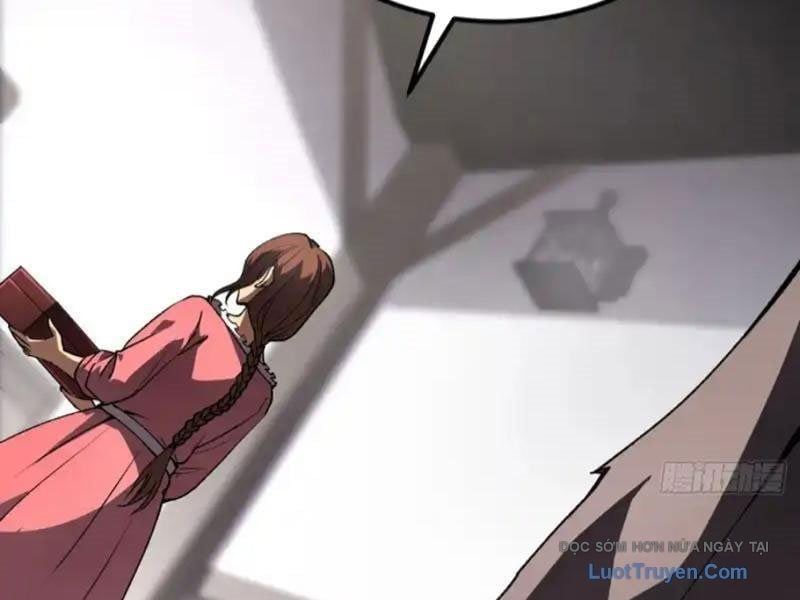 Dị Biến Giáng Lâm Nhân Gian: Triệu Hoán Chi Chủ! Chapter 60 - Trang 2