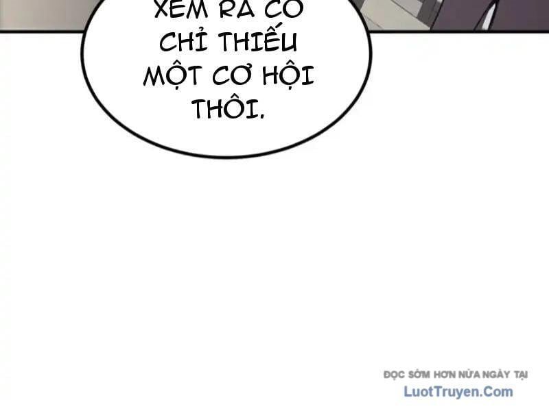 Dị Biến Giáng Lâm Nhân Gian: Triệu Hoán Chi Chủ! Chapter 60 - Trang 2