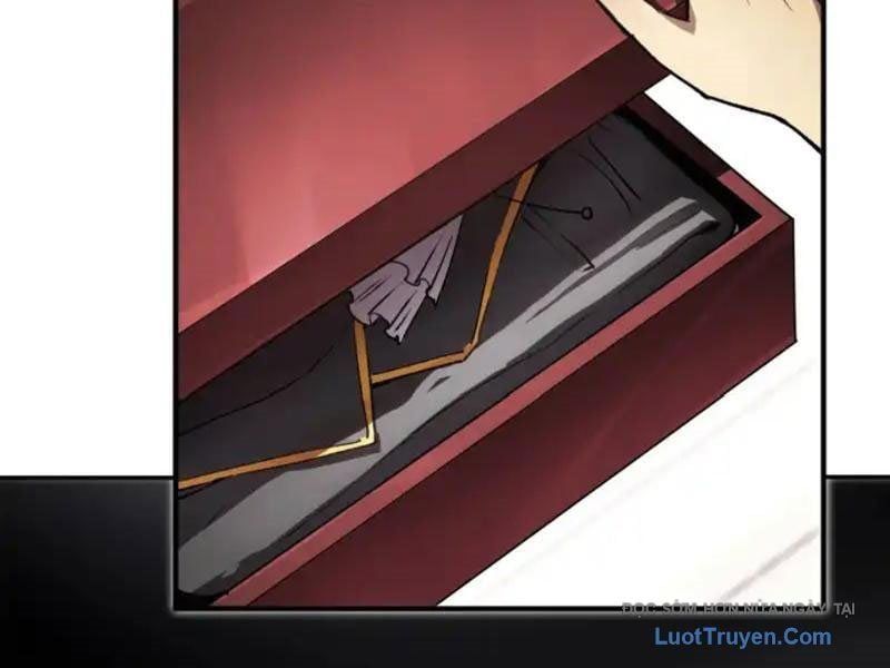 Dị Biến Giáng Lâm Nhân Gian: Triệu Hoán Chi Chủ! Chapter 60 - Trang 2