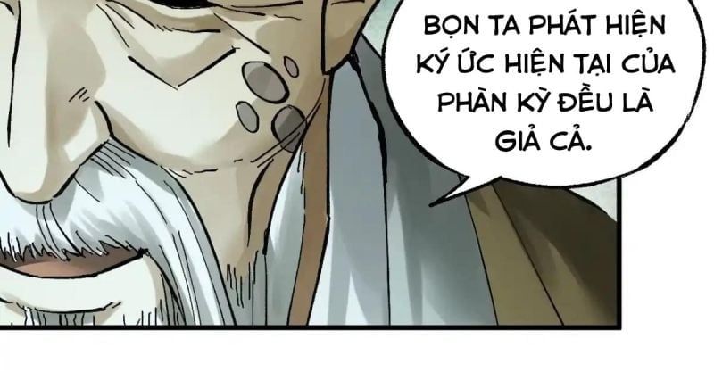 Truyền Võ Chapter 493 - Trang 2