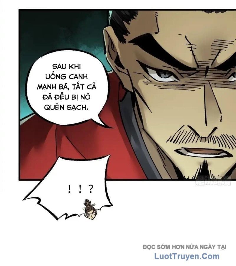 Truyền Võ Chapter 493 - Trang 2