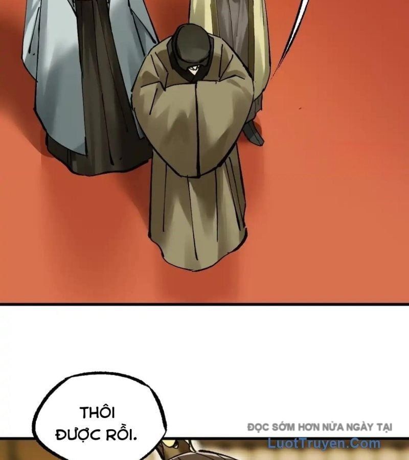 Truyền Võ Chapter 493 - Trang 2