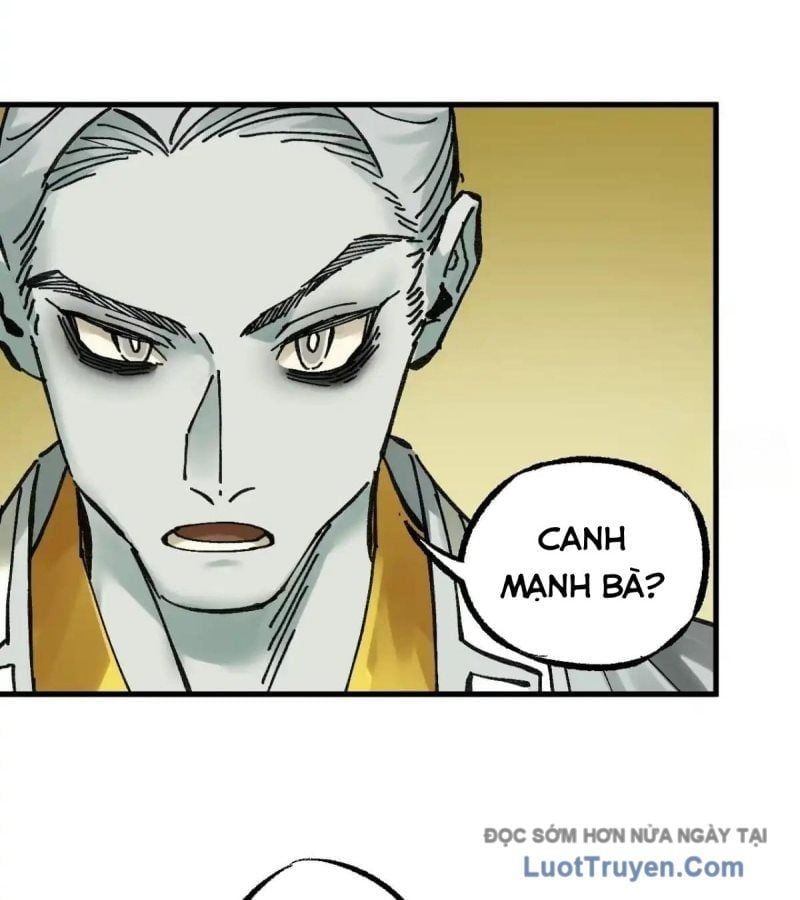 Truyền Võ Chapter 493 - Trang 2