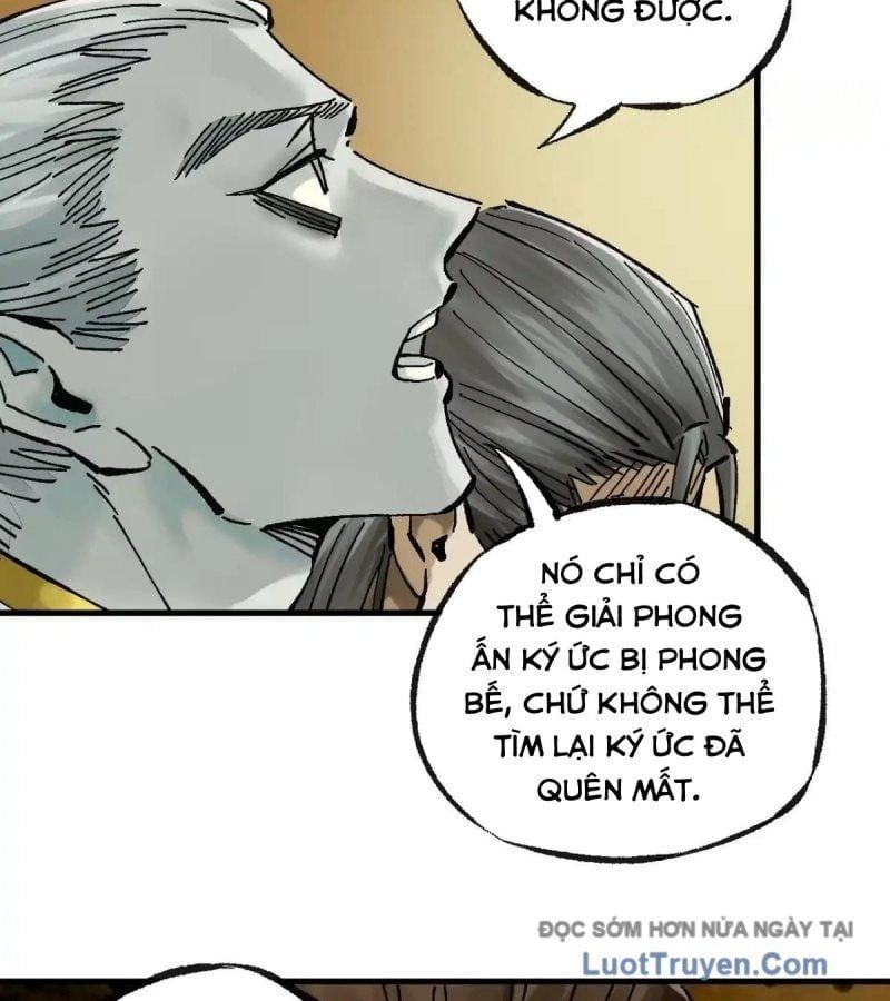 Truyền Võ Chapter 493 - Trang 2