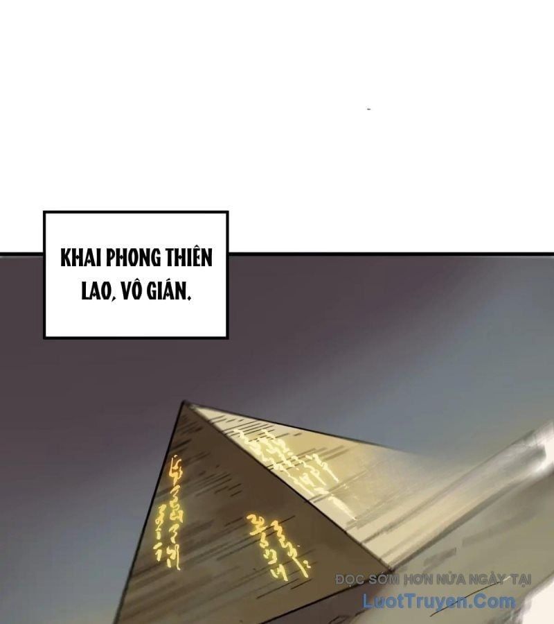 Truyền Võ Chapter 493 - Trang 2