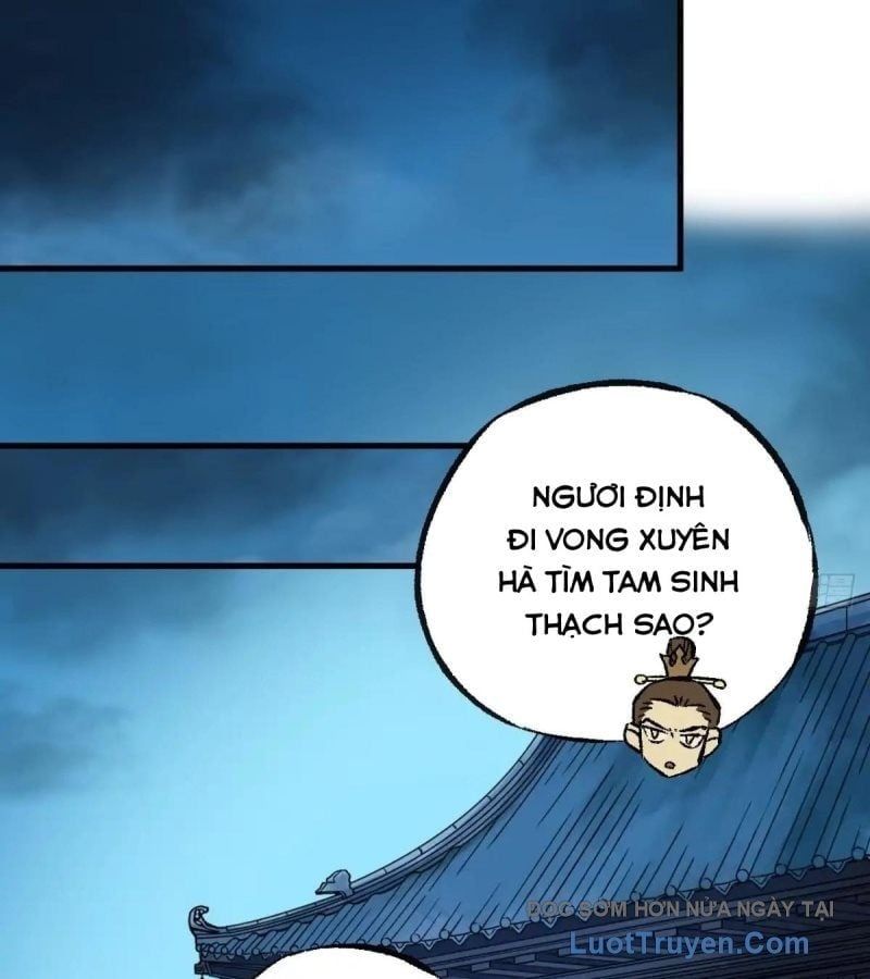Truyền Võ Chapter 493 - Trang 2