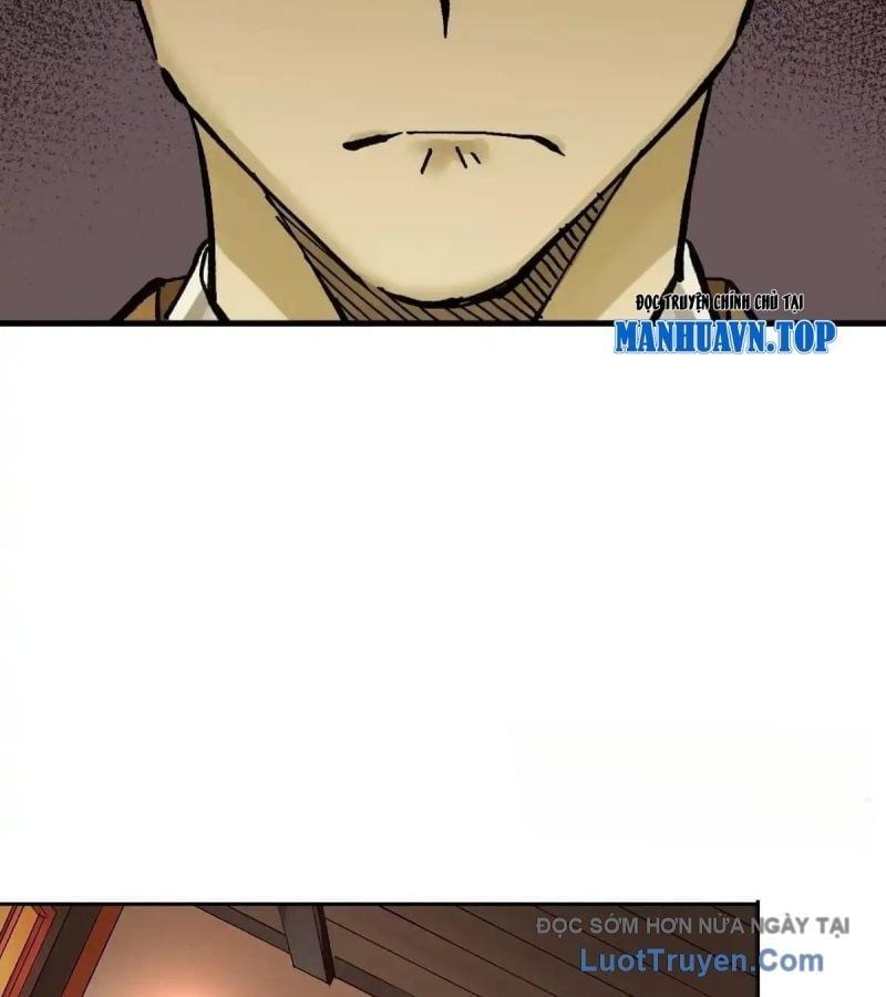 Truyền Võ Chapter 493 - Trang 2