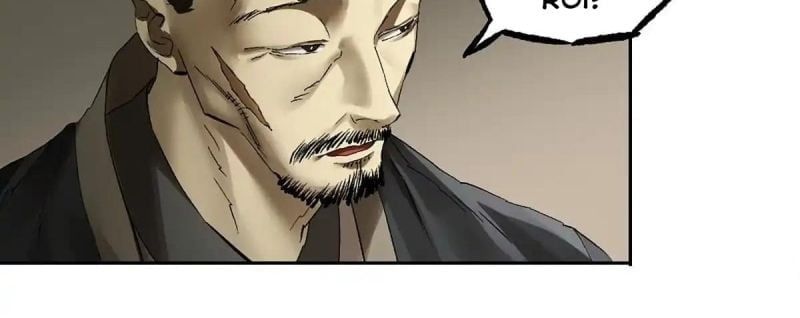 Truyền Võ Chapter 493 - Trang 2