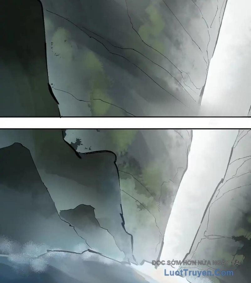 Truyền Võ Chapter 493 - Trang 2