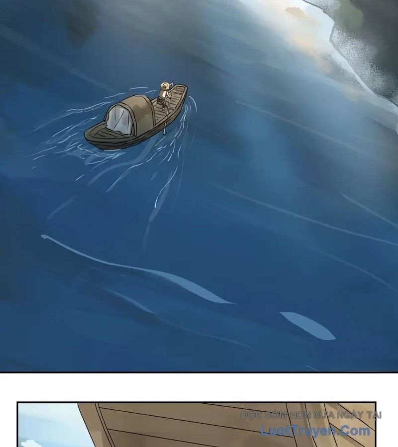 Truyền Võ Chapter 493 - Trang 2