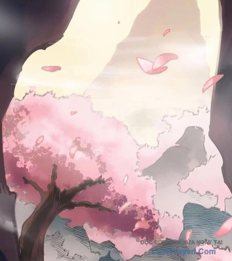 Truyền Võ Chapter 493 - Trang 2