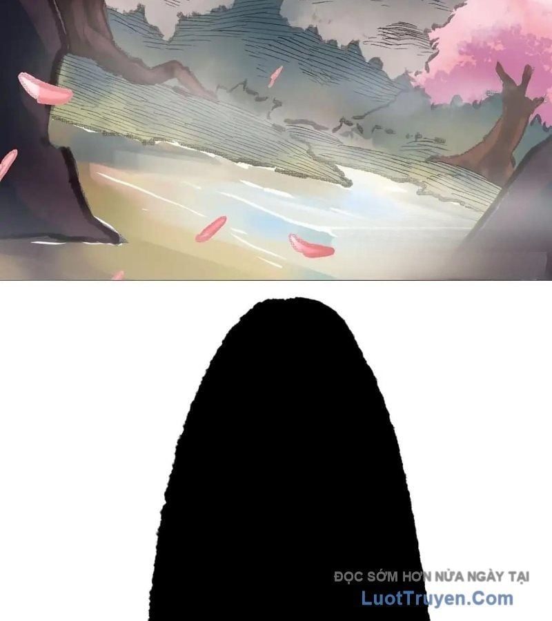 Truyền Võ Chapter 493 - Trang 2