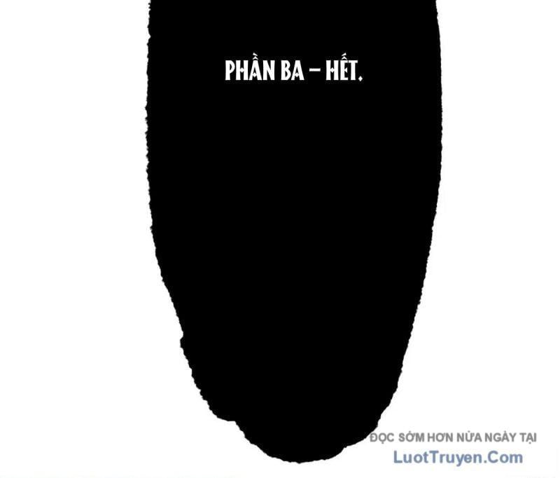 Truyền Võ Chapter 493 - Trang 2