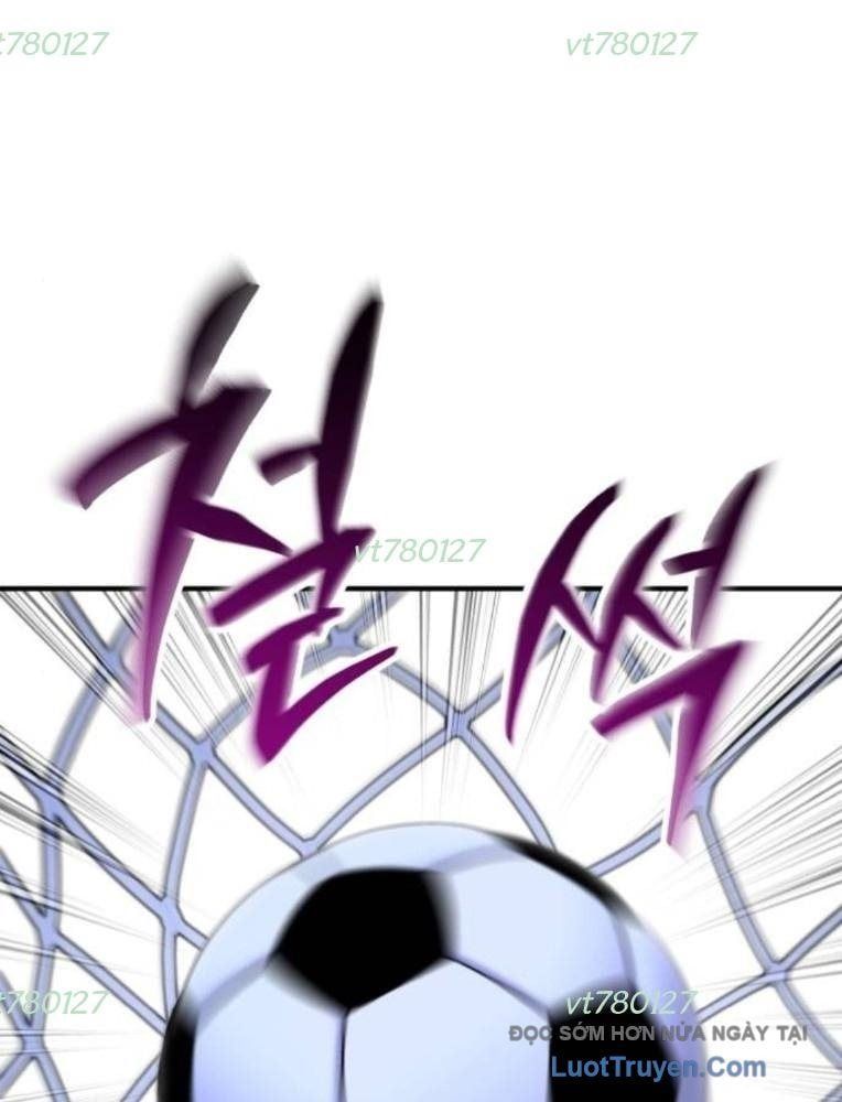 Đường Chuyền Đặc Biệt Của Tiền Vệ Thiên Tài Chapter 28 - Trang 2