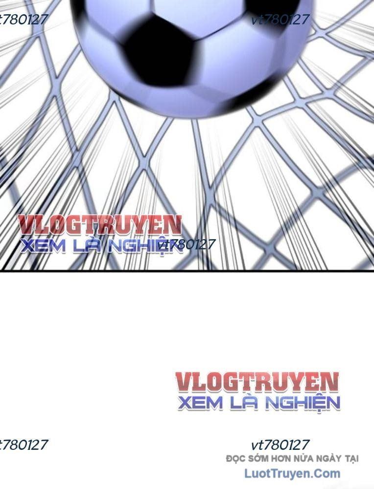 Đường Chuyền Đặc Biệt Của Tiền Vệ Thiên Tài Chapter 28 - Trang 2