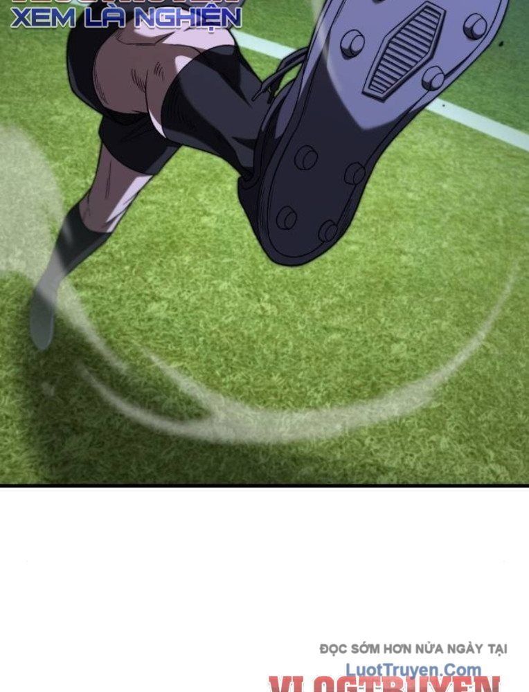 Đường Chuyền Đặc Biệt Của Tiền Vệ Thiên Tài Chapter 28 - Trang 2