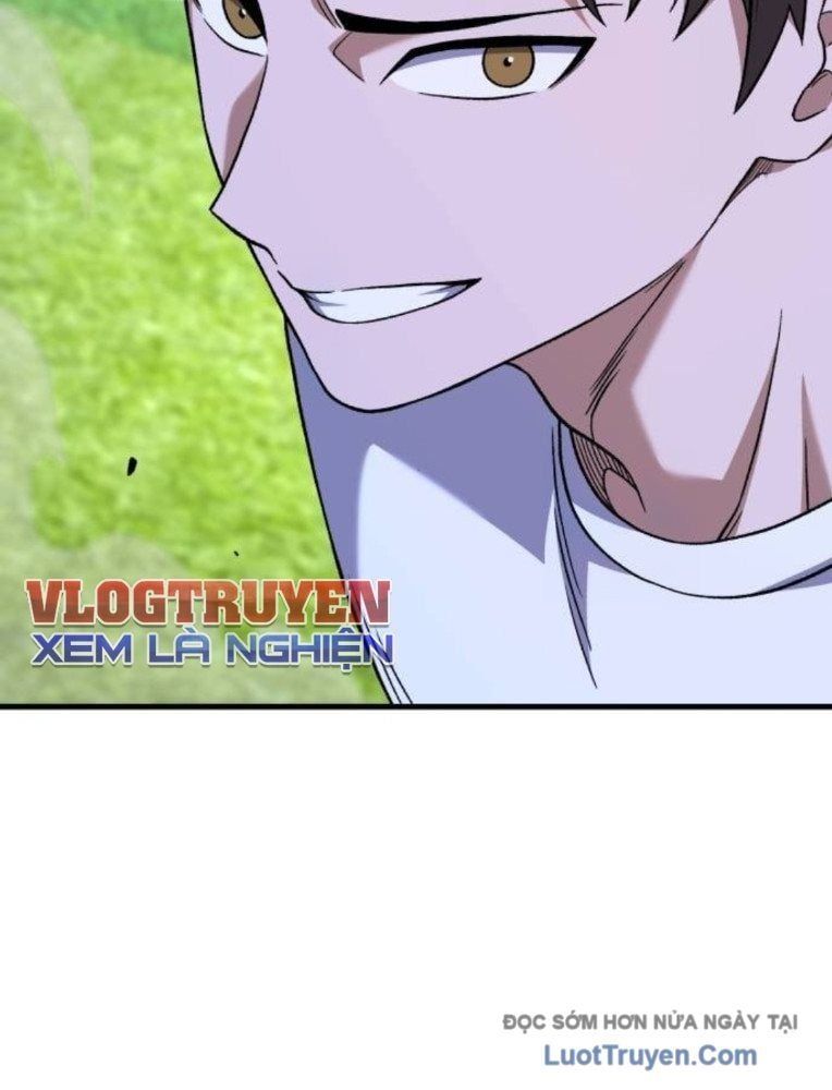 Đường Chuyền Đặc Biệt Của Tiền Vệ Thiên Tài Chapter 28 - Trang 2