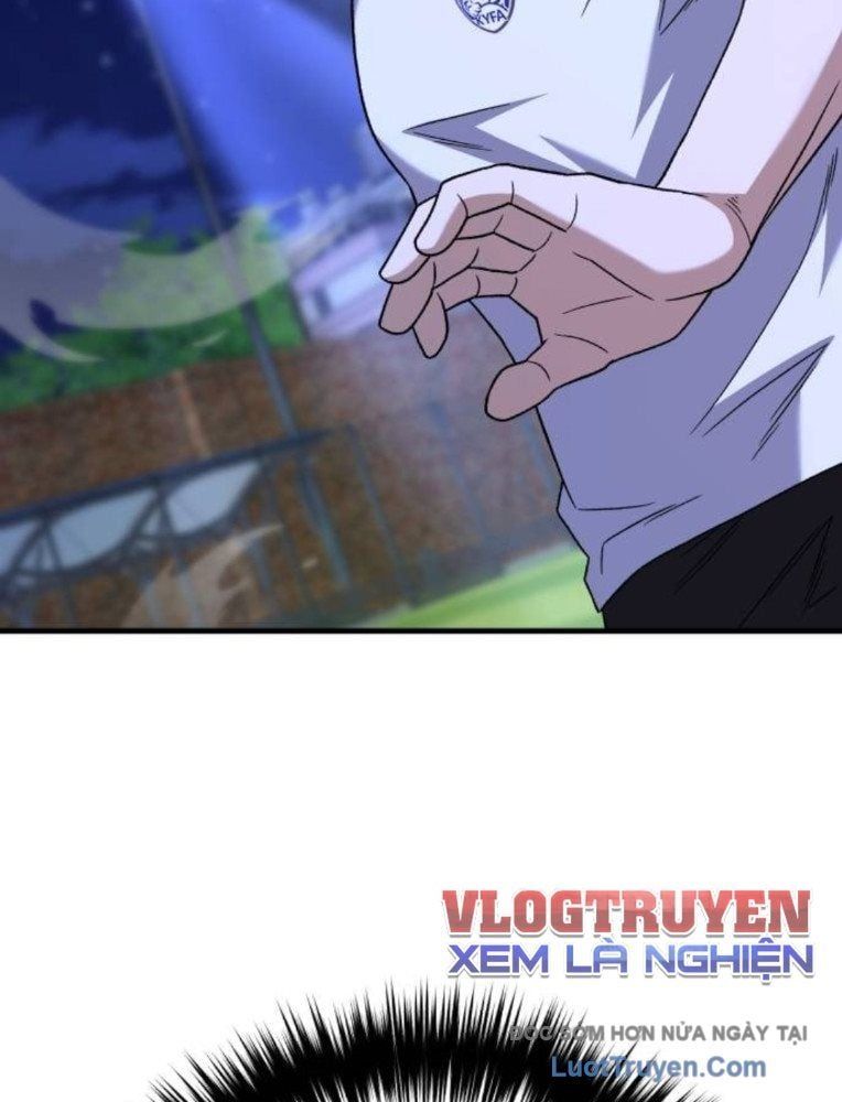 Đường Chuyền Đặc Biệt Của Tiền Vệ Thiên Tài Chapter 28 - Trang 2