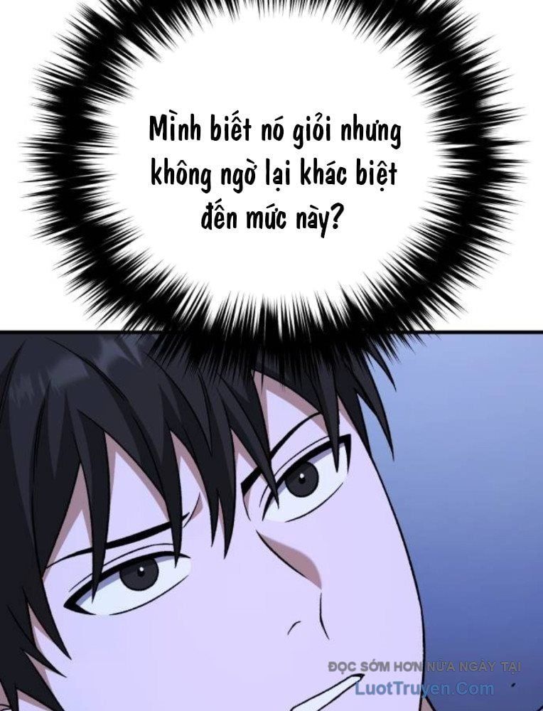 Đường Chuyền Đặc Biệt Của Tiền Vệ Thiên Tài Chapter 28 - Trang 2