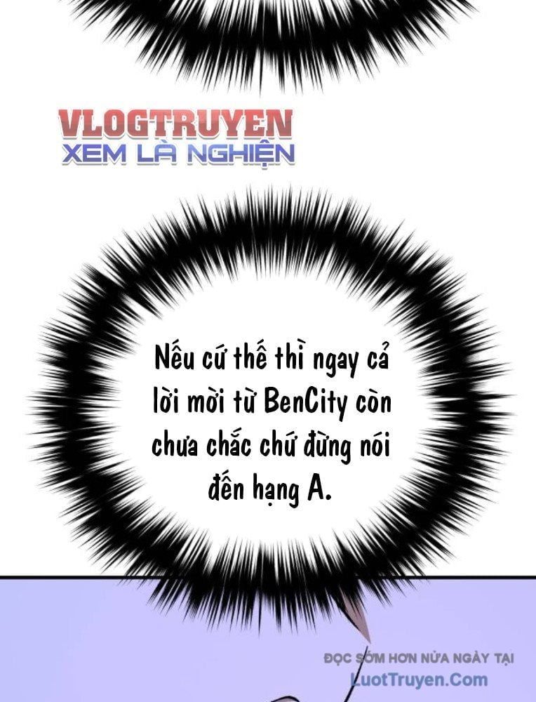 Đường Chuyền Đặc Biệt Của Tiền Vệ Thiên Tài Chapter 28 - Trang 2